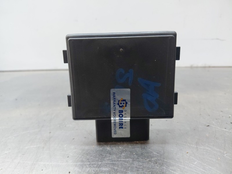 Recambio de modulo electronico para audi a4 avant (8w5) s line referencia OEM IAM   