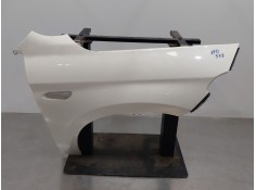 Recambio de aleta delantera derecha para fiat tipo ii (357) berlina street referencia OEM IAM   