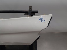 Recambio de aleta delantera derecha para fiat tipo ii (357) berlina street referencia OEM IAM    2