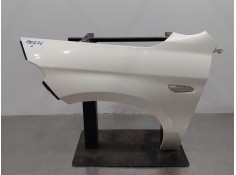 Recambio de aleta delantera izquierda para fiat tipo ii (357) berlina street referencia OEM IAM   