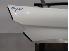 Recambio de aleta delantera izquierda para fiat tipo ii (357) berlina street referencia OEM IAM    2