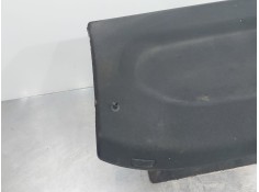 Recambio de bandeja trasera para fiat tipo ii (357) berlina street referencia OEM IAM    2