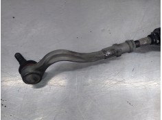 Recambio de cremallera direccion para audi a4 avant (8w5) s line referencia OEM IAM    2