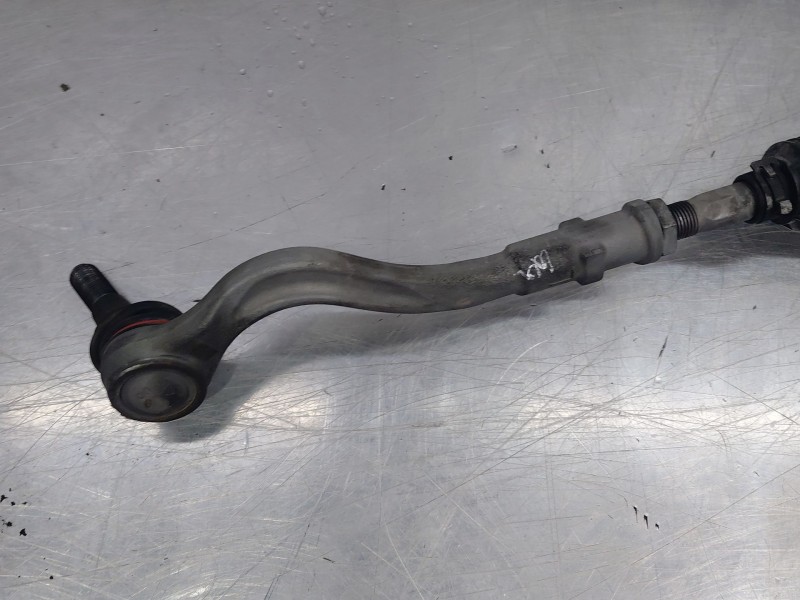 Recambio de cremallera direccion para audi a4 avant (8w5) s line referencia OEM IAM   