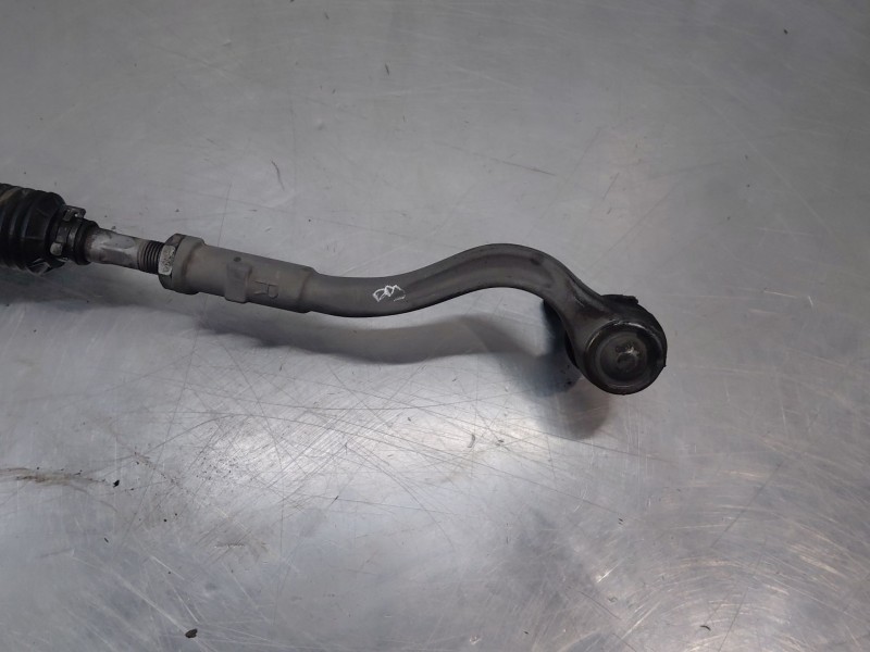 Recambio de cremallera direccion para audi a4 avant (8w5) s line referencia OEM IAM   