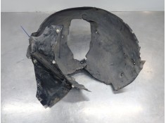 Recambio de paso rueda para audi a4 avant (8w5) s line referencia OEM IAM   