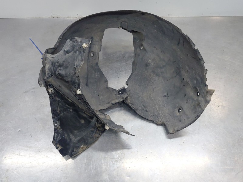 Recambio de paso rueda para audi a4 avant (8w5) s line referencia OEM IAM   