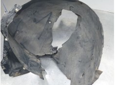 Recambio de paso rueda para audi a4 avant (8w5) s line referencia OEM IAM    2