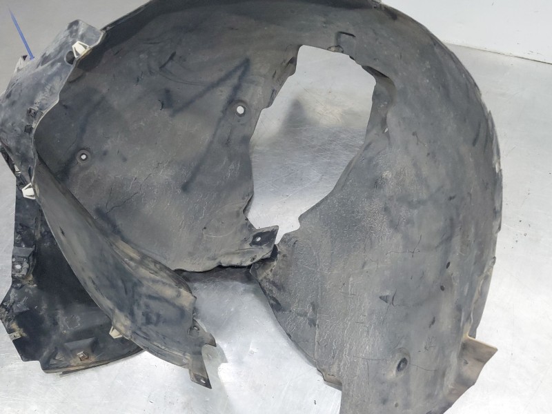 Recambio de paso rueda para audi a4 avant (8w5) s line referencia OEM IAM   