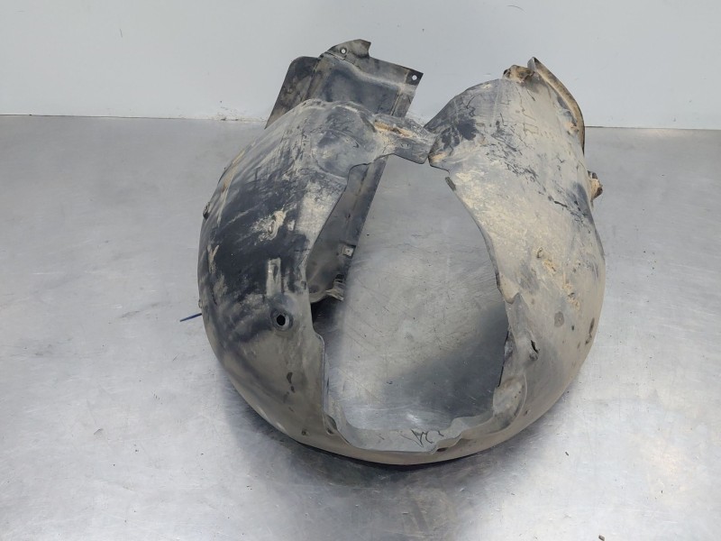 Recambio de paso rueda para audi a4 avant (8w5) s line referencia OEM IAM   