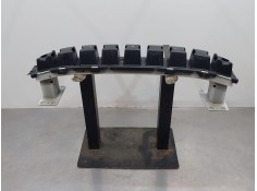 Recambio de refuerzo paragolpes delantero para fiat tipo ii (357) berlina street referencia OEM IAM   