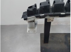 Recambio de refuerzo paragolpes delantero para fiat tipo ii (357) berlina street referencia OEM IAM    2