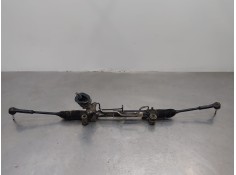 Recambio de cremallera direccion para opel insignia a sports tourer (g09) 2.0 cdti (35) referencia OEM IAM   