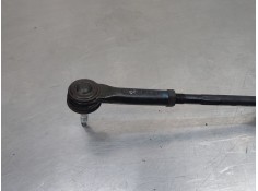 Recambio de cremallera direccion para opel insignia a sports tourer (g09) 2.0 cdti (35) referencia OEM IAM    2