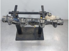 Recambio de travesaño superior para fiat tipo ii (357) berlina street referencia OEM IAM   