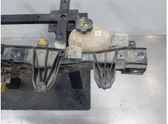 Recambio de travesaño superior para fiat tipo ii (357) berlina street referencia OEM IAM    2