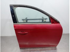 Recambio de puerta delantera derecha para opel corsa f hybrid referencia OEM IAM   
