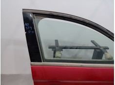 Recambio de puerta delantera derecha para opel corsa f hybrid referencia OEM IAM    2