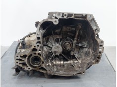 Recambio de caja cambios para nissan almera i hatchback (n15) 2.0 gti referencia OEM IAM   