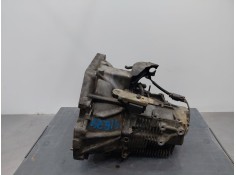 Recambio de caja cambios para nissan almera i hatchback (n15) 2.0 gti referencia OEM IAM    2