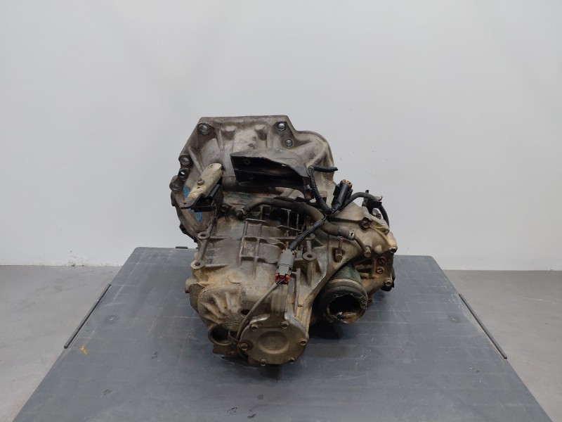 Recambio de caja cambios para nissan almera i hatchback (n15) 2.0 gti referencia OEM IAM   