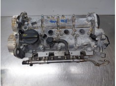Recambio de culata para volkswagen golf vii lim. advance bluemotion tech. referencia OEM IAM   