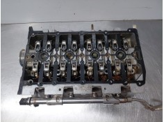 Recambio de culata para volkswagen golf vii lim. advance bluemotion tech. referencia OEM IAM    2