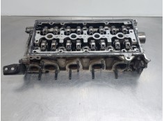Recambio de culata para kia ceed sportswagon tech referencia OEM IAM   