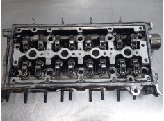 Recambio de culata para kia ceed sportswagon tech referencia OEM IAM    2