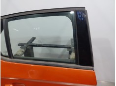Recambio de puerta trasera derecha para opel corsa f (p2jo) 1.2 (68) referencia OEM IAM    2