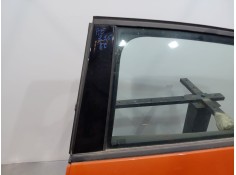 Recambio de puerta trasera izquierda para opel corsa f (p2jo) 1.2 (68) referencia OEM IAM    2