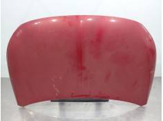 Recambio de capot para opel corsa f hybrid referencia OEM IAM   