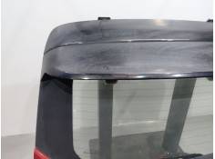 Recambio de porton trasero para opel corsa f hybrid referencia OEM IAM    2