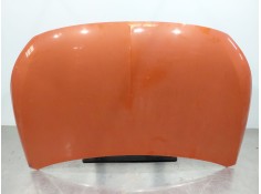 Recambio de capot para opel corsa f (p2jo) 1.2 (68) referencia OEM IAM   
