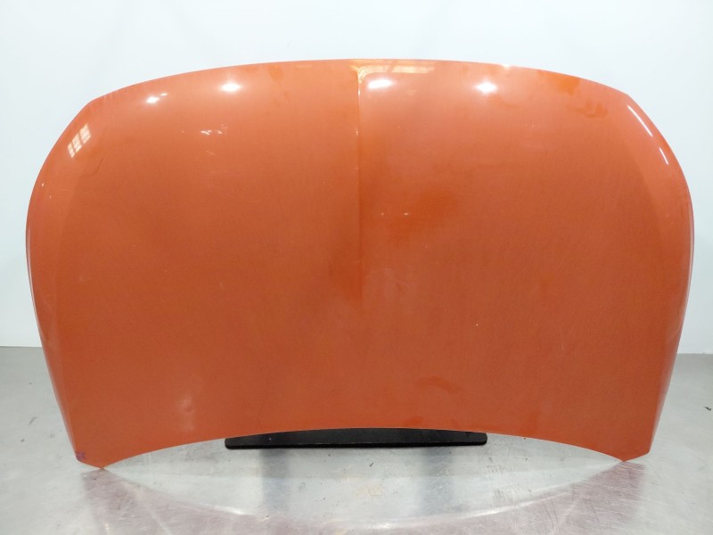 Recambio de capot para opel corsa f (p2jo) 1.2 (68) referencia OEM IAM   
