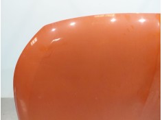 Recambio de capot para opel corsa f (p2jo) 1.2 (68) referencia OEM IAM    2