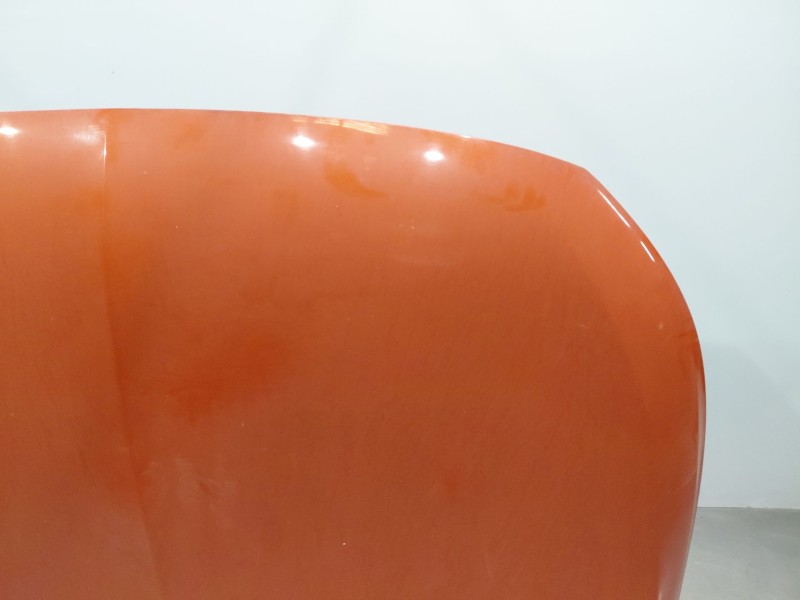 Recambio de capot para opel corsa f (p2jo) 1.2 (68) referencia OEM IAM   