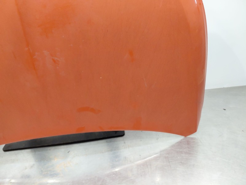 Recambio de capot para opel corsa f (p2jo) 1.2 (68) referencia OEM IAM   