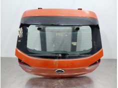 Recambio de porton trasero para opel corsa f (p2jo) 1.2 (68) referencia OEM IAM   