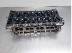 Recambio de culata para opel insignia a sports tourer (g09) 2.0 cdti (35) referencia OEM IAM   