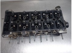 Recambio de culata para opel insignia a sports tourer (g09) 2.0 cdti (35) referencia OEM IAM    2