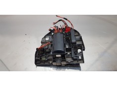 Recambio de caja reles / fusibles para volkswagen t6 transporter furgón referencia OEM IAM 6C1971012   2
