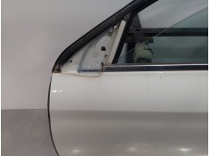 Recambio de puerta delantera izquierda para fiat tipo ii (357) berlina street referencia OEM IAM    2