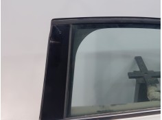 Recambio de puerta trasera izquierda para fiat tipo ii (357) berlina street referencia OEM IAM    2