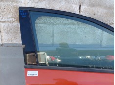 Recambio de puerta delantera derecha para opel corsa f (p2jo) 1.2 (68) referencia OEM IAM   