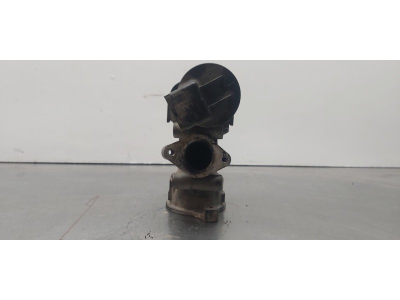 Recambio de valvula egr para ford s-max (ca1) titanium referencia OEM IAM 9656612380   Recambio de valvula egr para ford s-max (ca1) titanium referencia OEM IAM 9656612380