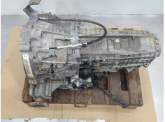 Recambio de caja cambios para audi a4 avant (8w5) s line referencia OEM IAM SVH   2