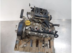 Recambio de motor completo para fiat tipo ii (357) berlina street referencia OEM IAM   