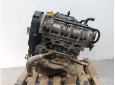 Recambio de motor completo para fiat tipo ii (357) berlina street referencia OEM IAM    2