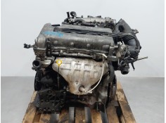 Recambio de motor completo para nissan almera i hatchback (n15) 2.0 gti referencia OEM IAM SR20DE SR20 